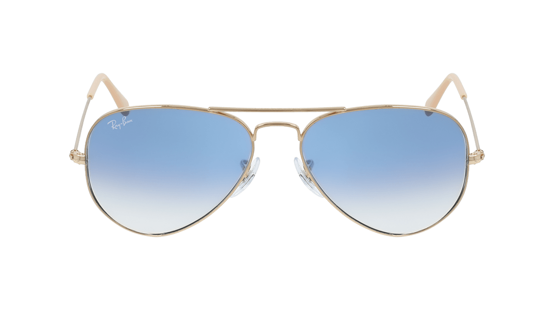 Light blue ray ban sunglasses online